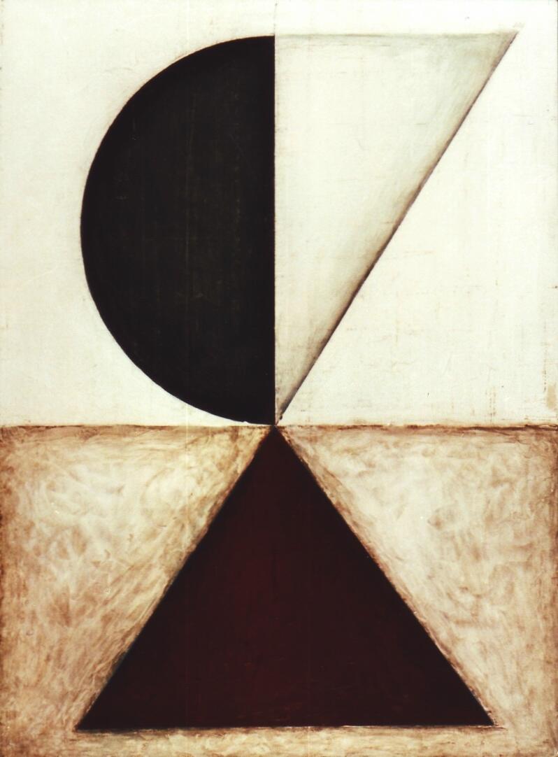 O.T.-10A-2000_35X46