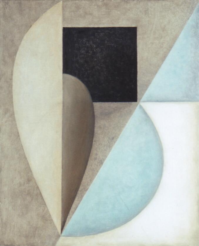 KOMPOSITION-II-2004_41X50