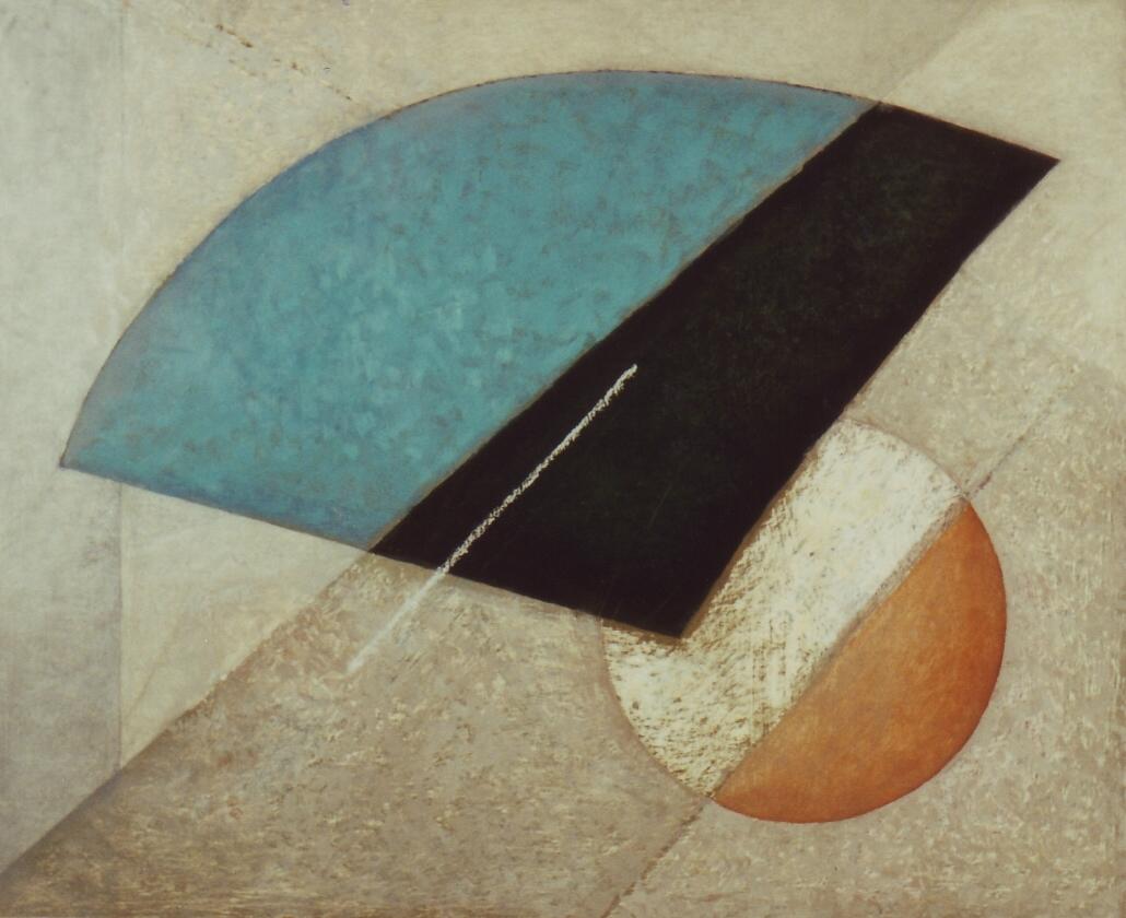O.T.-3A-2005_59X48