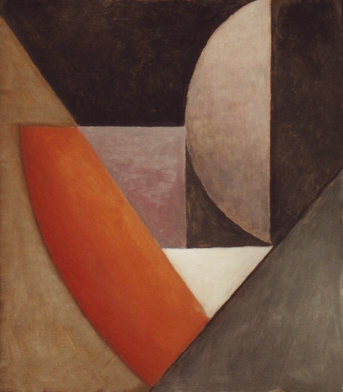 O.T.-19-2005_38X43