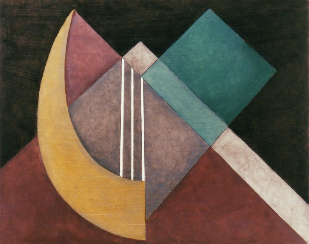 O.T.-10-2002_42X32