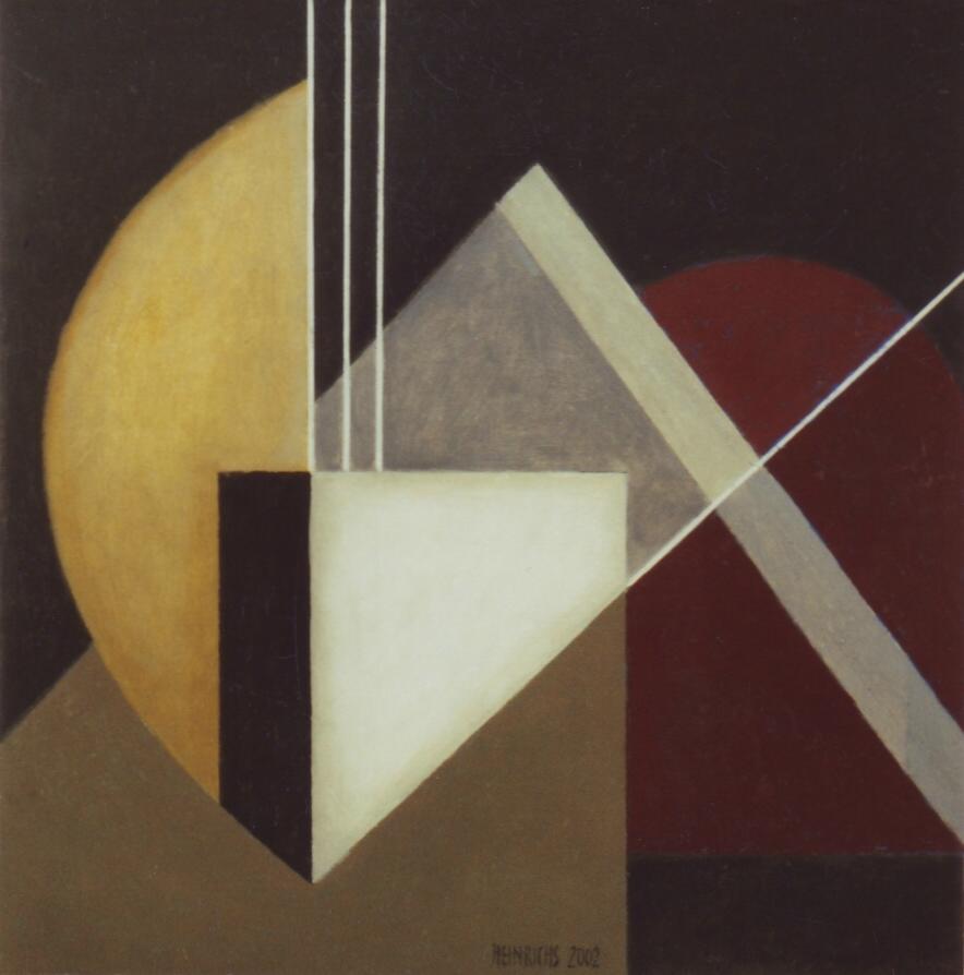 O.T.-8A-2002_46X46