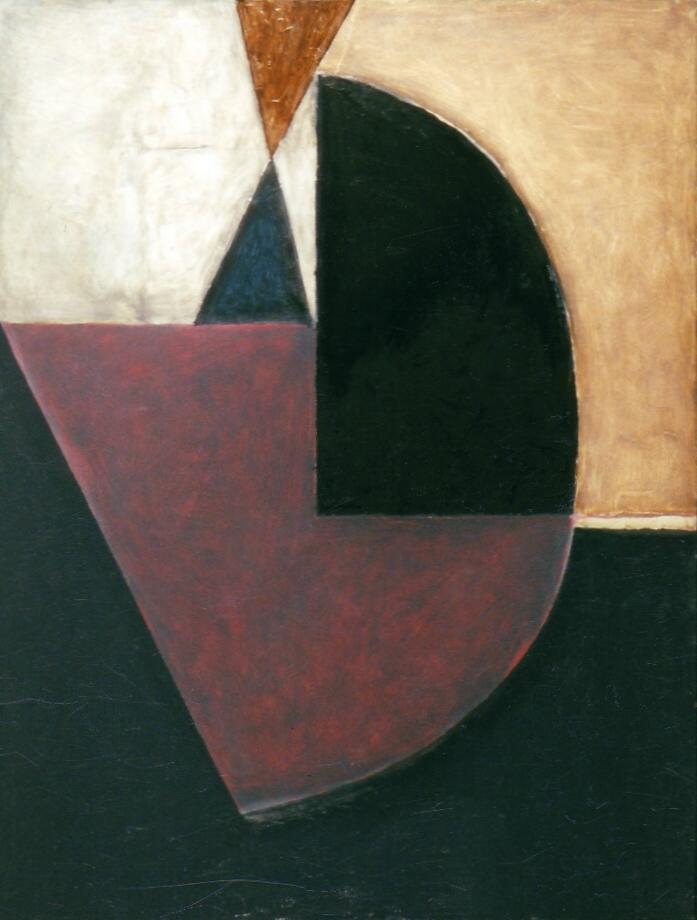 O.T.-7-2002_39X51