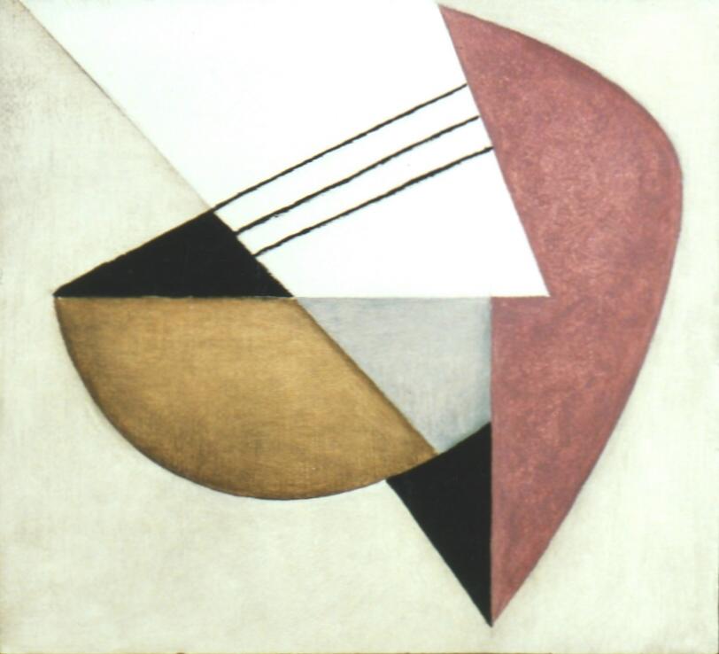 O.T.-14A-2004_31X27