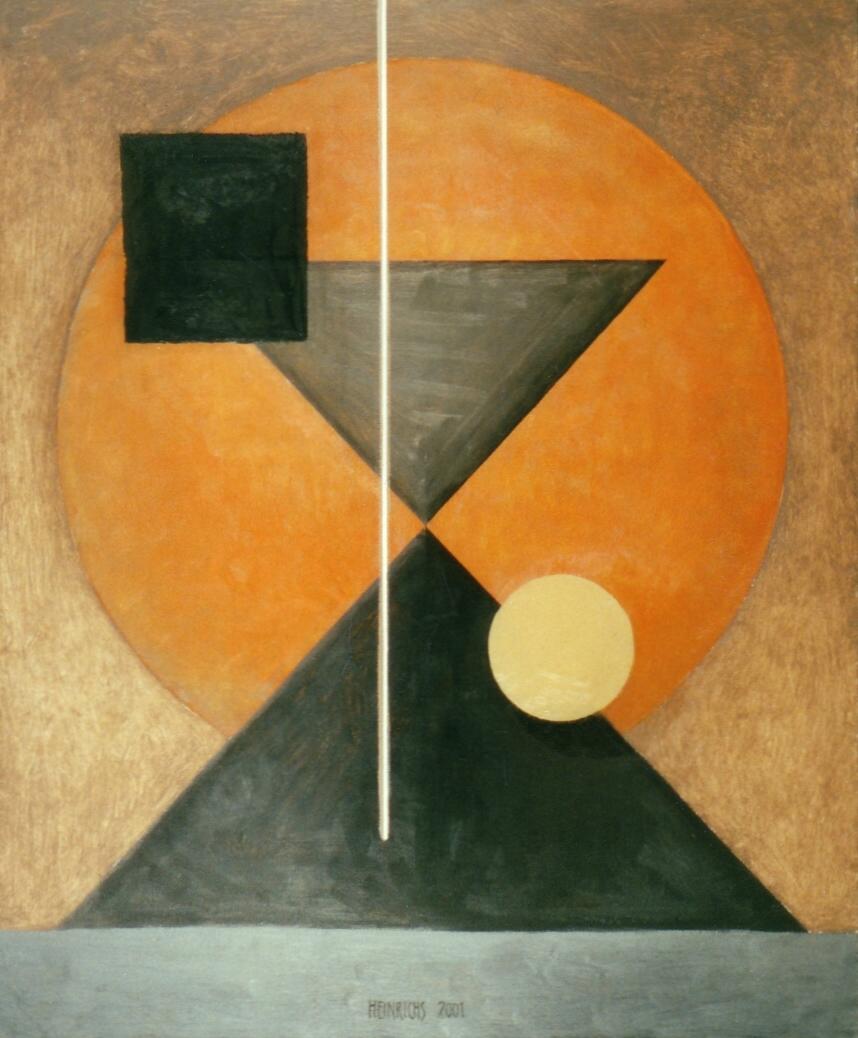 O.T.-7-2001_50X60