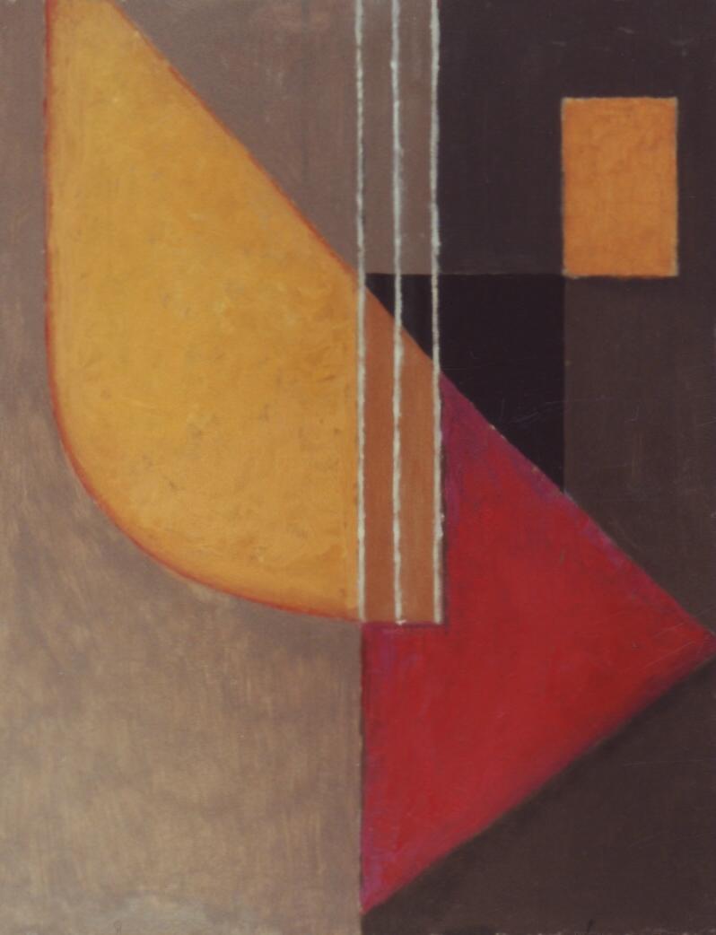 O.T.-18A-2005_38X50